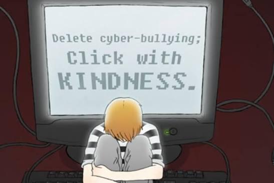 Membangun Ruang Digital yang Positif: Peran Komunitas dalam Melawan Cyberbullying